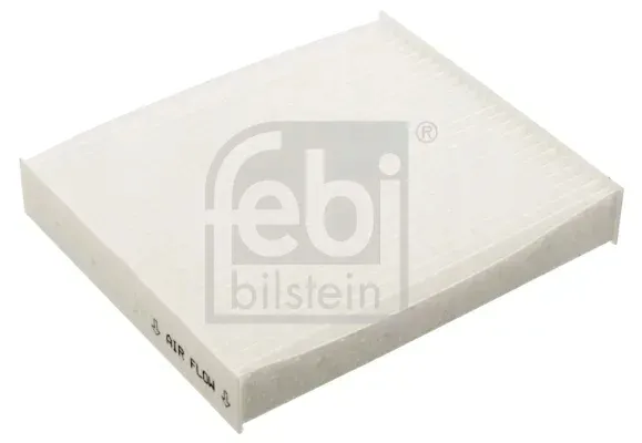 filtr-kabiny-100364-feb