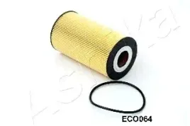 filtr-oleju-10-eco064-ash