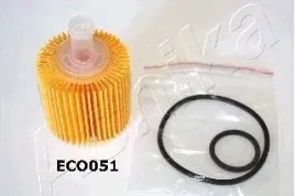filtr-oleju-daihatsu-materia-1-3-10-eco051-ash