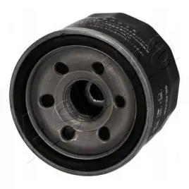 filtr-oleju-smart-fortwo-1-0-10-0m-m02-ash