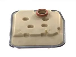 filtr-hydrauliczny-autom-skrzyni-biegow-108-751-top