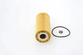 filtr-oleju-1457429272-bof