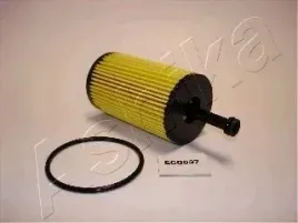filtr-oleju-citroen-berlingo-mf-1-1-10-eco037-ash