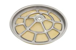 filtr-hydrauliczny-autom-skrzyni-biegow-108-758-top