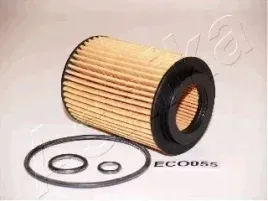 filtr-oleju-honda-civic-ix-2-2-i-dtec-10-eco055-ash