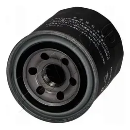 filtr-oleju-honda-accord-iv-2-0-16v-10-04-498-ash
