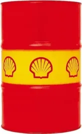olej-hydrauliczny-550045524-shell