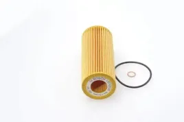 filtr-oleju-1457429185-bof