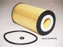 filtr-oleju-opel-astra-g-2-0di-10-eco005-ash