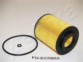 filtr-oleju-chrysler-300-c-3-0crd-10-eco053-ash