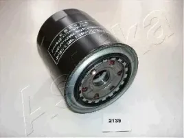 filtr-oleju-ford-ranger-2-5-d-10-02-213-ash
