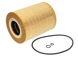 filtr-oleju-1457429137-bof