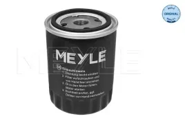 filtr-oleju-1003220002-meyle