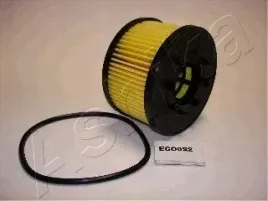 filtr-oleju-ford-mondeo-iii-b5y-2-0tddi-10-eco022-ash