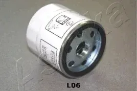 filtr-oleju-10-0l-l06-ash