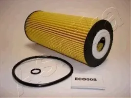 filtr-oleju-audi-a3-8l1-1-9tdi-10-eco008-ash