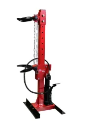 sciagacz-hydraul-pneumat-mcper-talerzowy-ne00418-gaz