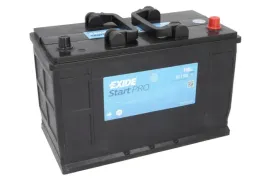 akumulator-exide-profes-p-110ah-750a-eg1102-cen