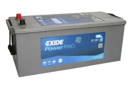 akumulator-exide-profes-l-185ah-1150a-ef1853-cen