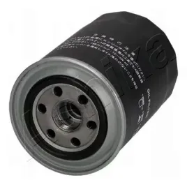 filtr-oleju-mitsubishi-canter-35-55-3-0d-10-05-597-ash
