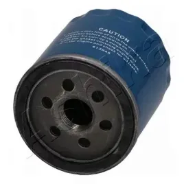 filtr-oleju-10-00-014-ash