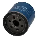 filtr-oleju-10-00-014-ash-stan-nowy