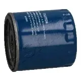 filtr-oleju-10-00-014-ash-producent-czesci-ashika