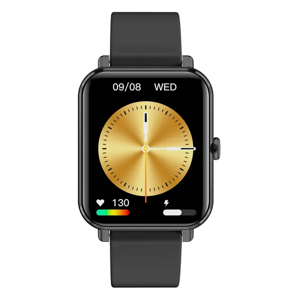 smartwatch-garett-grc-classic-czarny-ksztalt-koperty-kwadratowa