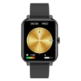 smartwatch-garett-grc-classic-czarny-ksztalt-koperty-kwadratowa