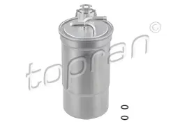 filtr-paliwa-107-725-top