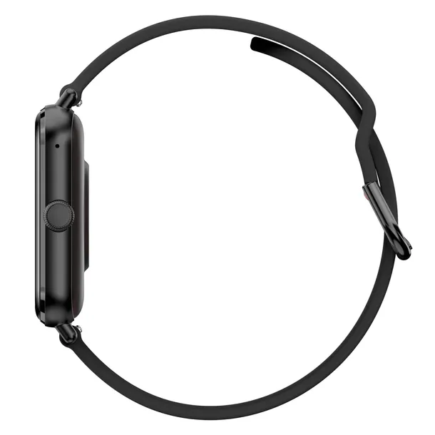 smartwatch-garett-grc-classic-czarny-komunikacja-bluetooth