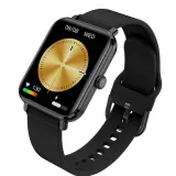 smartwatch-garett-grc-classic-czarny