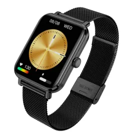 smartwatch-garett-grc-classic-czarny-stalowy