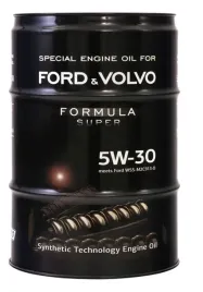 olej-fanfaro-ford-5w-30-60l-a5-b5-volvo-ford5w3060l-ole