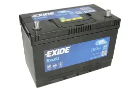 akumulator-exide-excell-p-95ah-720a-eb954-cen