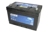 akumulator-exide-excell-p-95ah-720a-eb954-cen-stan-nowy