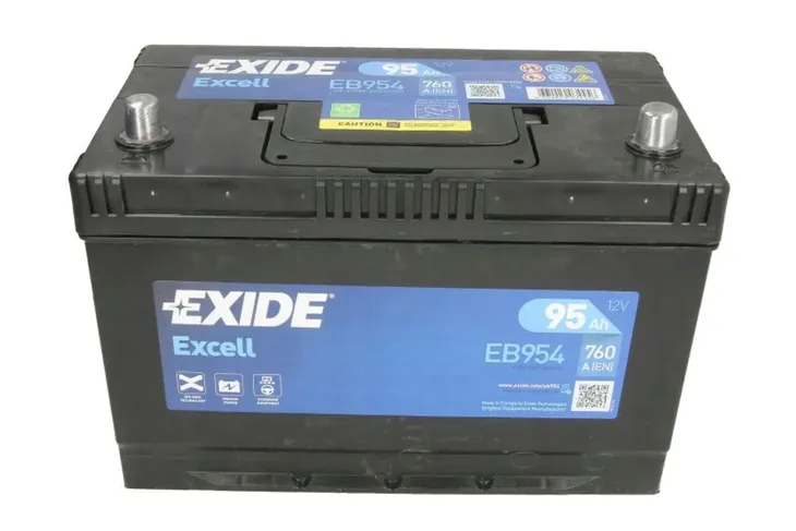 akumulator-exide-excell-p-95ah-720a-eb954-cen-producent-czesci-exide