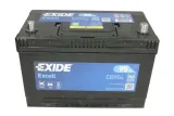 akumulator-exide-excell-p-95ah-720a-eb954-cen-producent-czesci-exide