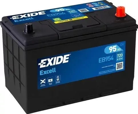akumulator-exide-excell-p-95ah-720a-eb954-cen-typ-samochodu-autobusy-samochody-ciezarowe-samochody-dostawcze-samochody-osobowe