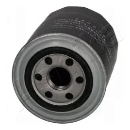 filtr-oleju-mitsubishi-l200-2-5td-07-10-05-505p-ash