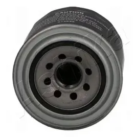 filtr-oleju-honda-10-04-402-ash