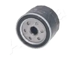 filtr-oleju-10-04-411-ash