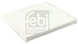filtr-kabiny-106915-feb
