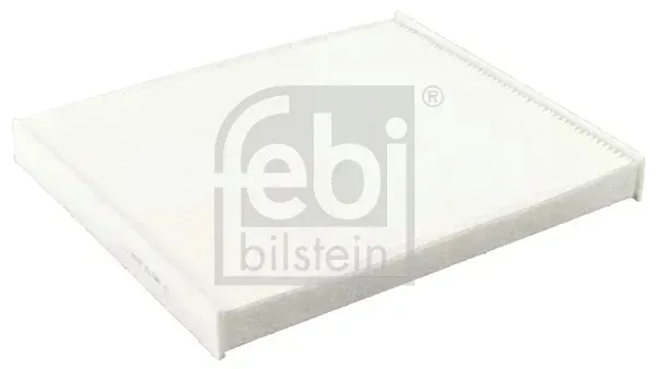 filtr-kabiny-106915-feb