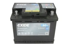 akumulator-exide-premium-p-64ah-640a-ea640-cen