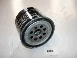 filtr-oleju-10-03-300-ash