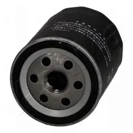 filtr-oleju-10-03-322-ash