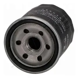 filtr-oleju-chevrolet-aveo-1-2-10-w0-w02-ash