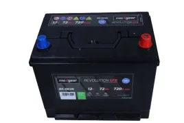 akumulator-12v-72ah-720a-l-261x175x220-efb-japan-85-0026-maxgear