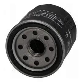 filtr-oleju-infiniti-ex-37-10-01-120-ash
